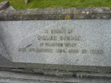 image number Curdon William 059